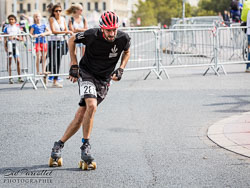 Lugdu_SemiMarathon_2019_185.jpg