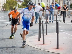 Lugdu_SemiMarathon_2019_186.jpg
