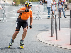 Lugdu_SemiMarathon_2019_187.jpg