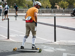 Lugdu_SemiMarathon_2019_188.jpg