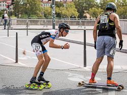 Lugdu_SemiMarathon_2019_190.jpg