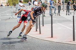 Lugdu_SemiMarathon_2019_191.jpg