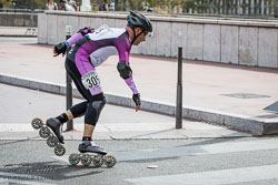 Lugdu_SemiMarathon_2019_193.jpg