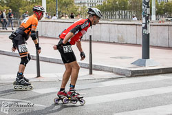 Lugdu_SemiMarathon_2019_194.jpg