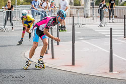 Lugdu_SemiMarathon_2019_195.jpg