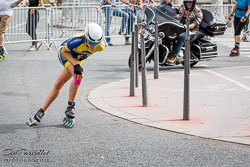 Lugdu_SemiMarathon_2019_196.jpg