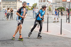 Lugdu_SemiMarathon_2019_197.jpg