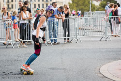 Lugdu_SemiMarathon_2019_198.jpg