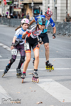 Lugdu_SemiMarathon_2019_199.jpg