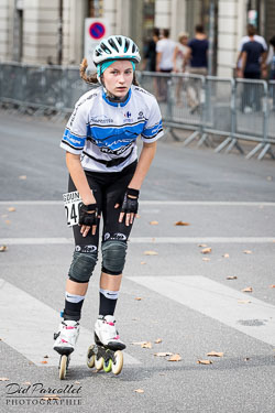 Lugdu_SemiMarathon_2019_200.jpg