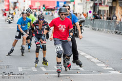 Lugdu_SemiMarathon_2019_201.jpg