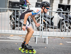 Lugdu_SemiMarathon_2019_202.jpg