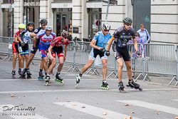 Lugdu_SemiMarathon_2019_203.jpg