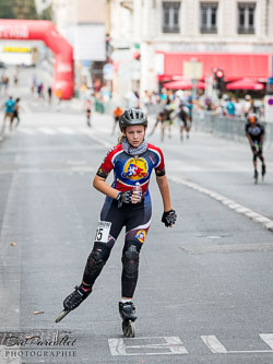 Lugdu_SemiMarathon_2019_204.jpg