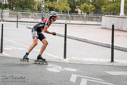 Lugdu_SemiMarathon_2019_205.jpg