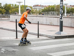 Lugdu_SemiMarathon_2019_206.jpg