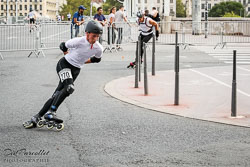 Lugdu_SemiMarathon_2019_207.jpg