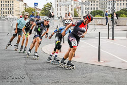 Lugdu_SemiMarathon_2019_209.jpg