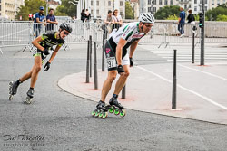 Lugdu_SemiMarathon_2019_210.jpg