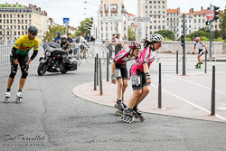 Lugdu_SemiMarathon_2019_211.jpg