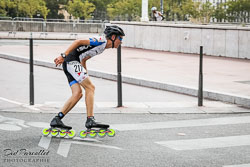 Lugdu_SemiMarathon_2019_213.jpg