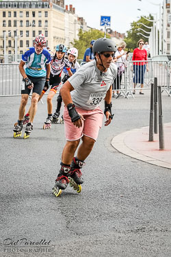 Lugdu_SemiMarathon_2019_215.jpg