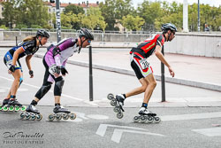Lugdu_SemiMarathon_2019_217.jpg