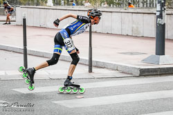 Lugdu_SemiMarathon_2019_218.jpg