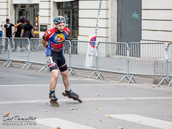 Lugdu_SemiMarathon_2019_221.jpg