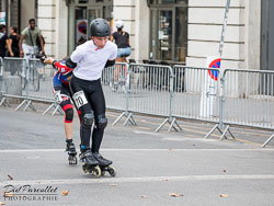 Lugdu_SemiMarathon_2019_222.jpg