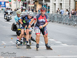Lugdu_SemiMarathon_2019_223.jpg