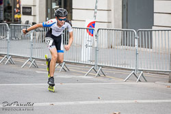 Lugdu_SemiMarathon_2019_224.jpg