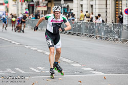 Lugdu_SemiMarathon_2019_225.jpg