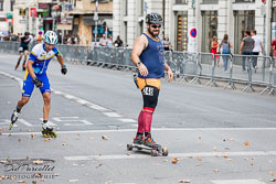 Lugdu_SemiMarathon_2019_226.jpg