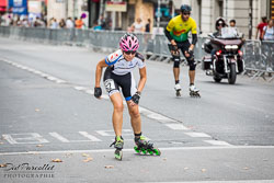 Lugdu_SemiMarathon_2019_227.jpg