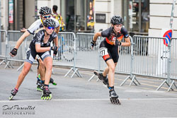 Lugdu_SemiMarathon_2019_229.jpg