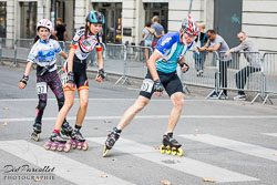 Lugdu_SemiMarathon_2019_230.jpg