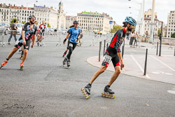 Lugdu_SemiMarathon_2019_231.jpg