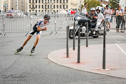 Lugdu_SemiMarathon_2019_232.jpg