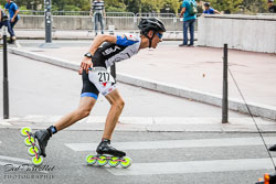 Lugdu_SemiMarathon_2019_233.jpg