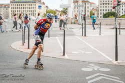 Lugdu_SemiMarathon_2019_234.jpg