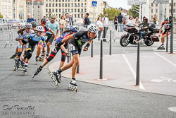 Lugdu_SemiMarathon_2019_235.jpg