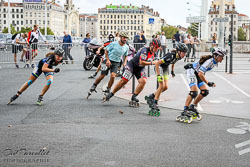 Lugdu_SemiMarathon_2019_236.jpg