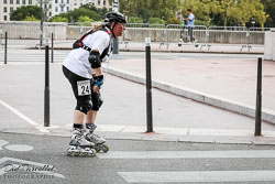 Lugdu_SemiMarathon_2019_237.jpg