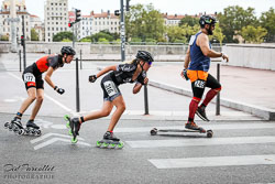 Lugdu_SemiMarathon_2019_239.jpg