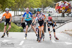 Lugdu_SemiMarathon_2019_241.jpg