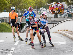 Lugdu_SemiMarathon_2019_242.jpg