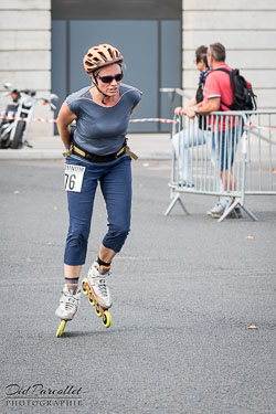 Lugdu_SemiMarathon_2019_243.jpg