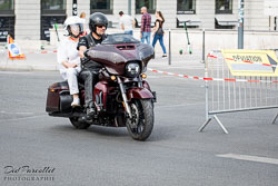 Lugdu_SemiMarathon_2019_244.jpg