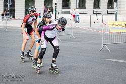 Lugdu_SemiMarathon_2019_245.jpg